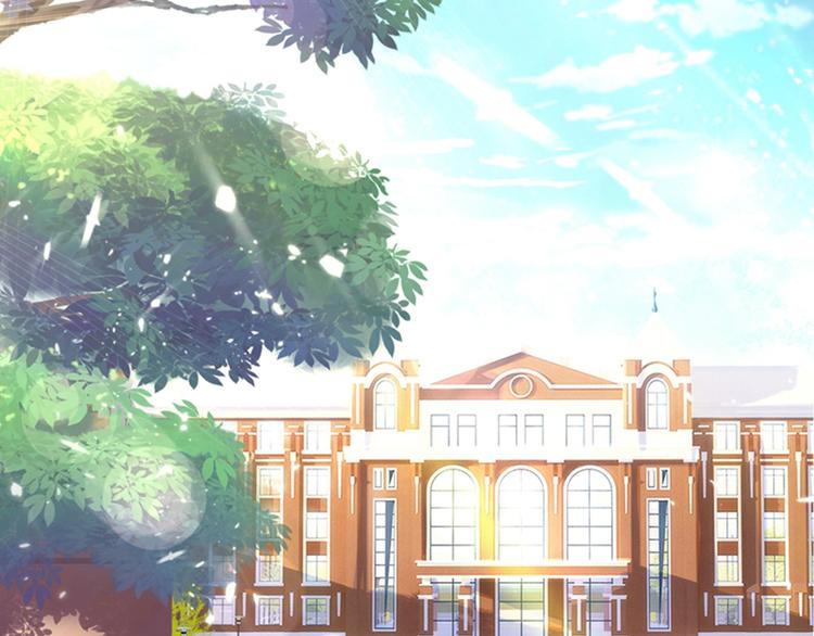 重生空间：大小姐不好惹韩漫全集-第11话 怼天怼地无压力无删减无遮挡章节图片 