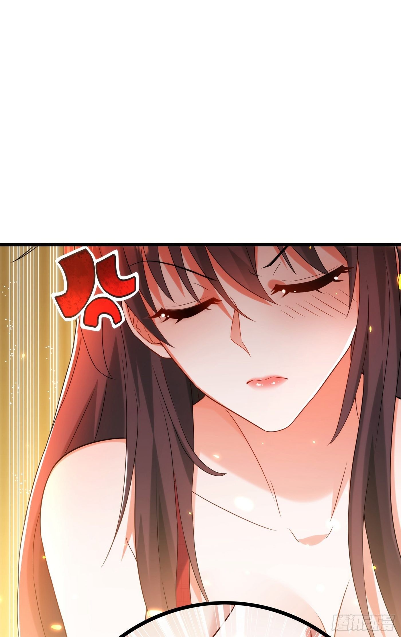 重生空间：大小姐不好惹韩漫全集-第110话 别人的影子无删减无遮挡章节图片 