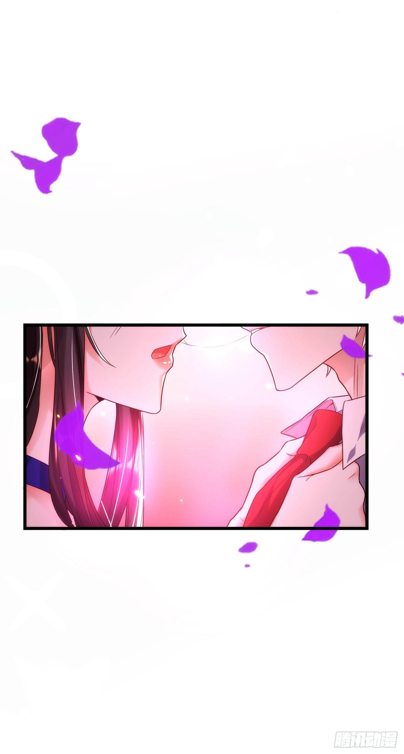 重生空间：大小姐不好惹韩漫全集-第117话 有什么奖励？无删减无遮挡章节图片 