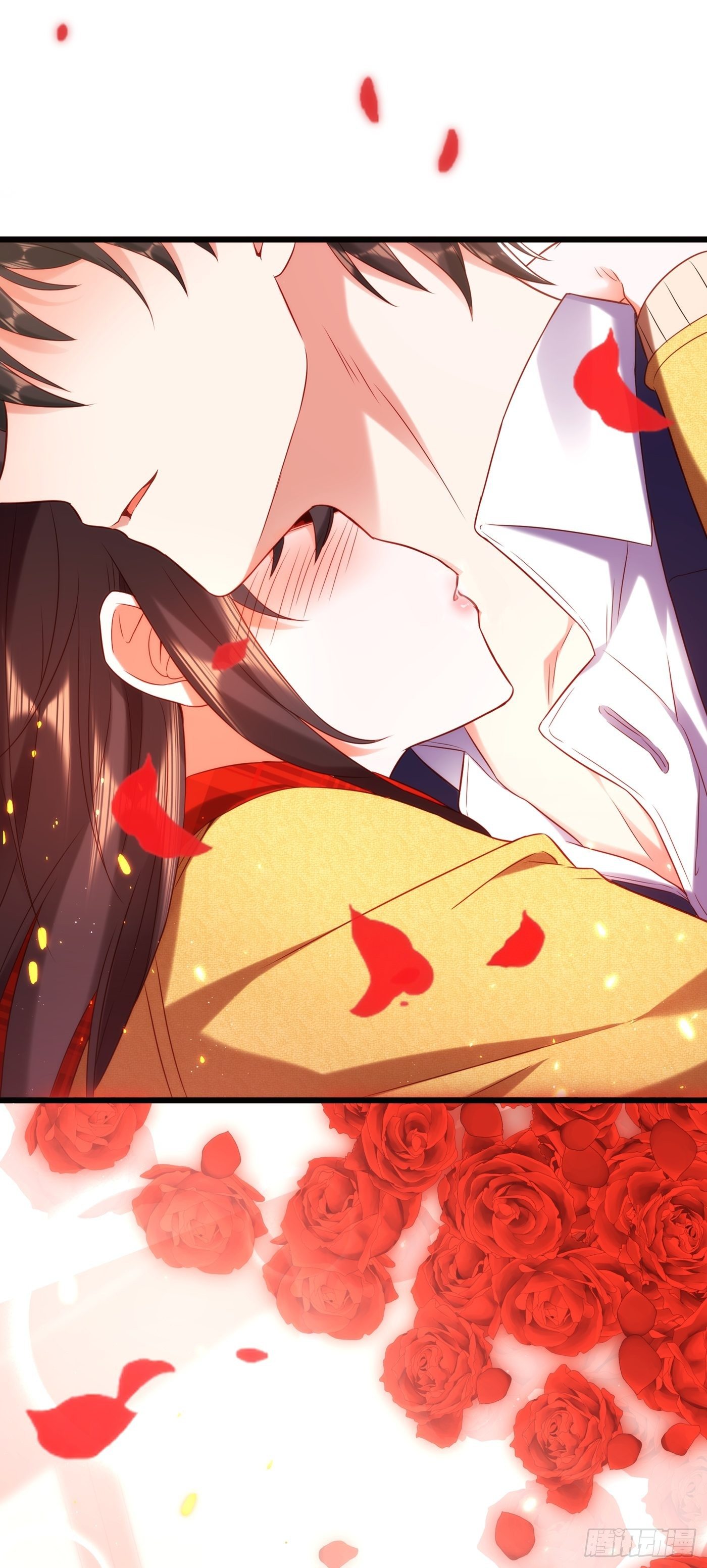 重生空间：大小姐不好惹韩漫全集-第126话 醉酒的林素儿无删减无遮挡章节图片 