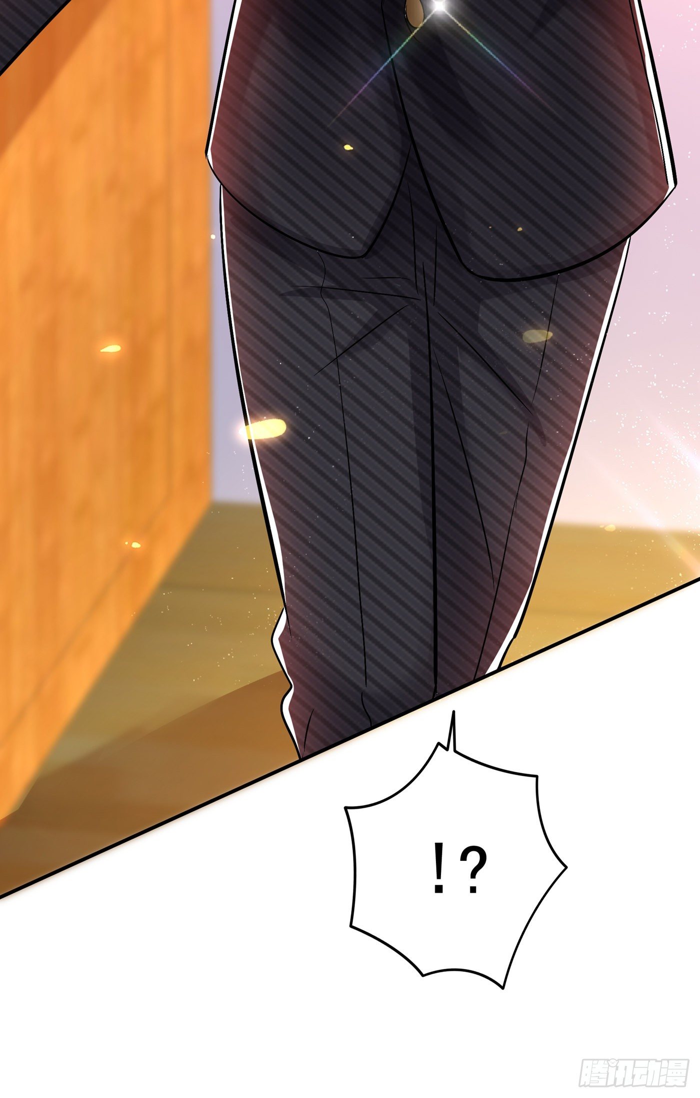 重生空间：大小姐不好惹韩漫全集-第129话 让你身败名裂！无删减无遮挡章节图片 