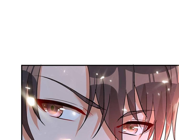重生空间：大小姐不好惹韩漫全集-第13话 谁吃谁还不一定呢无删减无遮挡章节图片 