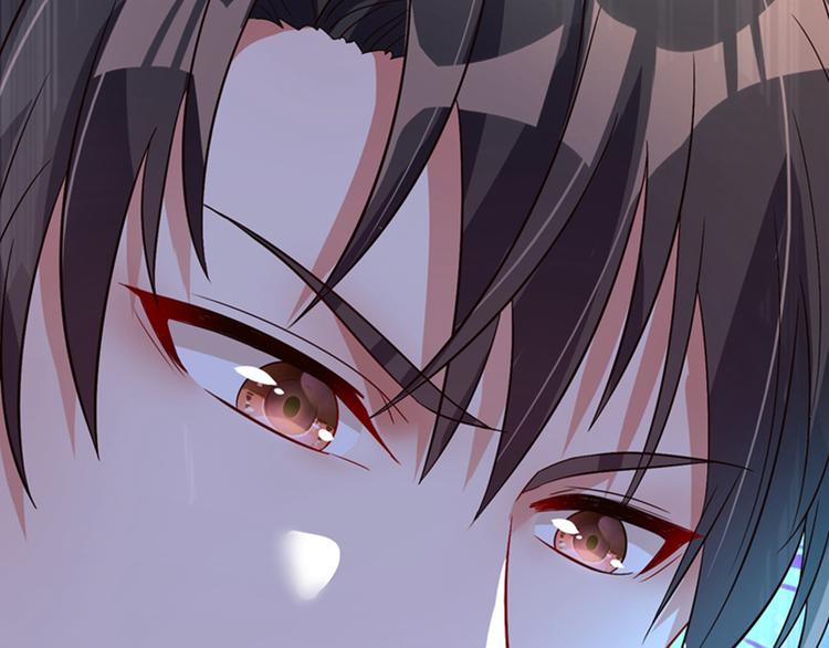 重生空间：大小姐不好惹韩漫全集-第13话 谁吃谁还不一定呢无删减无遮挡章节图片 