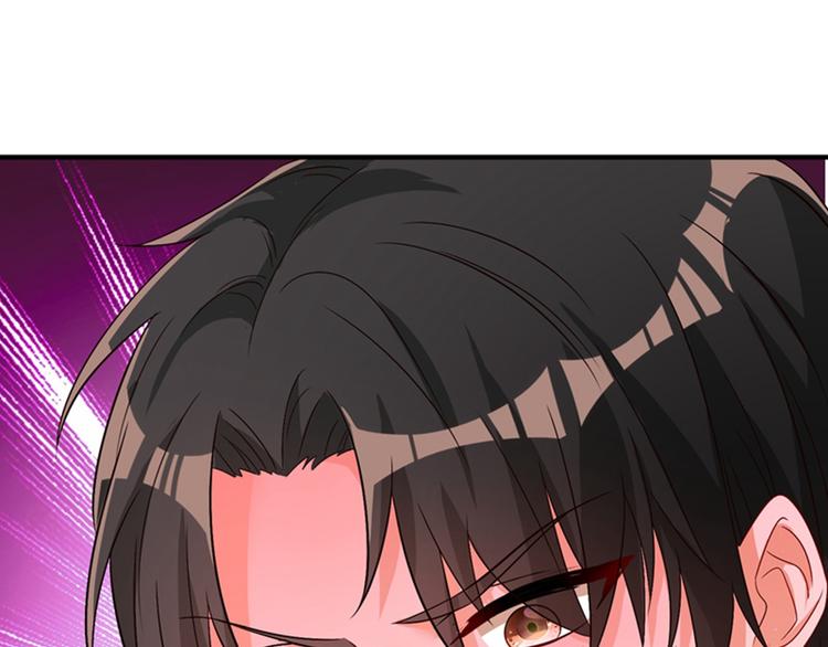 重生空间：大小姐不好惹韩漫全集-第13话 谁吃谁还不一定呢无删减无遮挡章节图片 