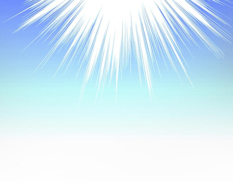 重生空间：大小姐不好惹韩漫全集-第13话 谁吃谁还不一定呢无删减无遮挡章节图片 