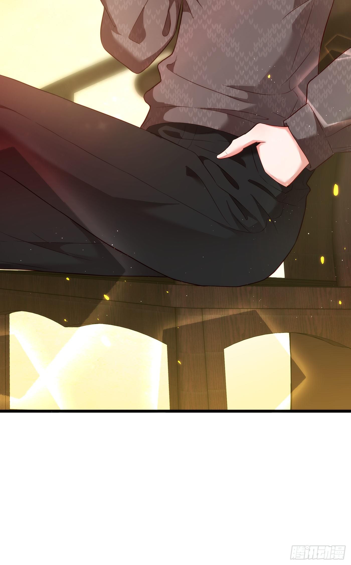重生空间：大小姐不好惹韩漫全集-第132话 放开我弟弟！无删减无遮挡章节图片 