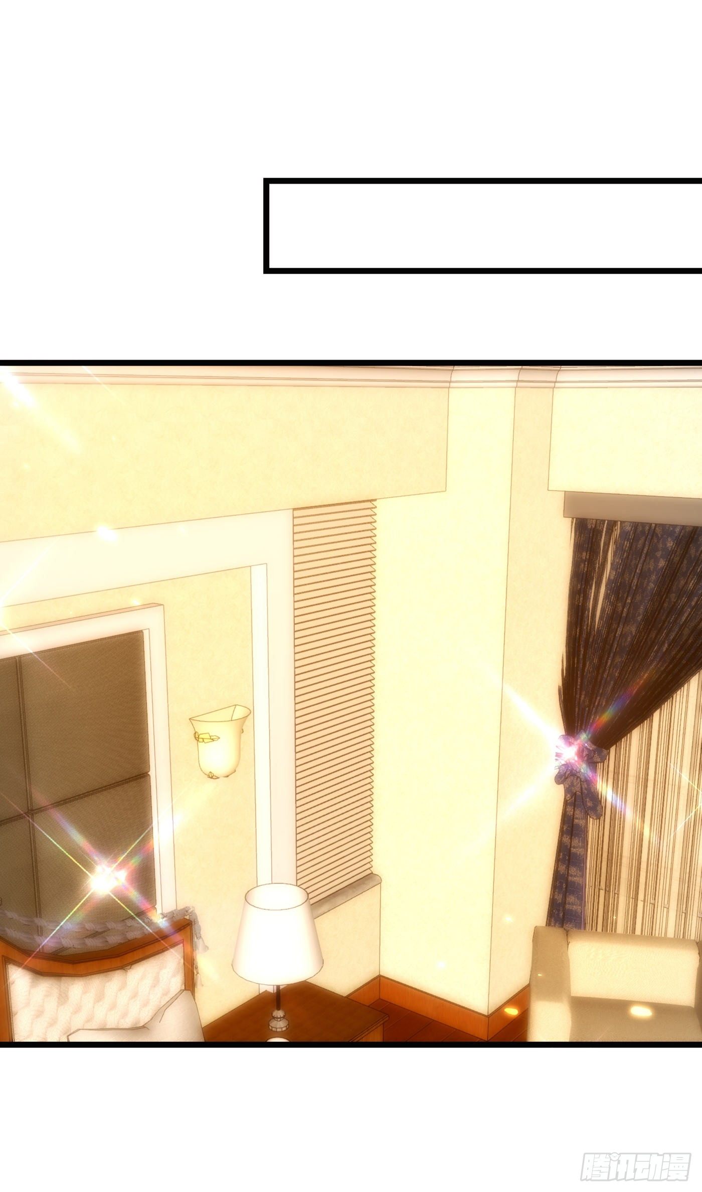 重生空间：大小姐不好惹韩漫全集-第146话 当年的细节无删减无遮挡章节图片 