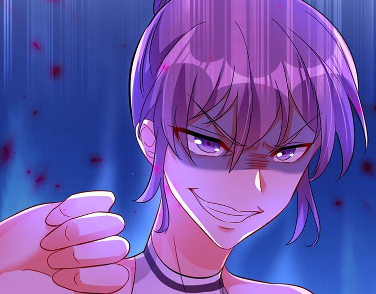 重生空间：大小姐不好惹韩漫全集-第15话 第一，很难吗无删减无遮挡章节图片 