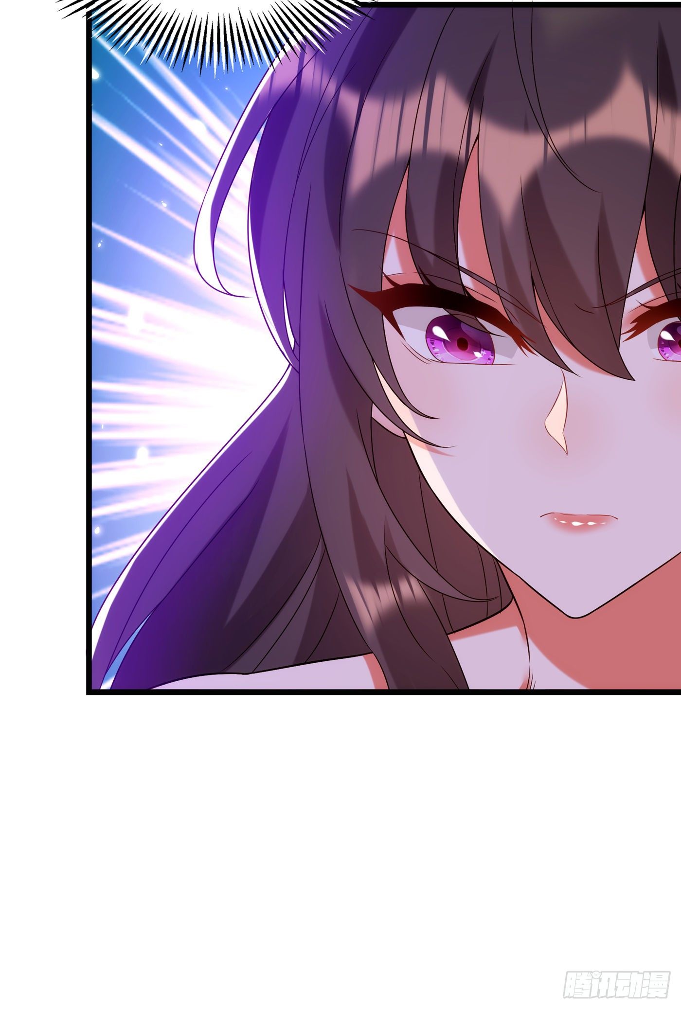 重生空间：大小姐不好惹韩漫全集-第155话 她，正经历着家暴！无删减无遮挡章节图片 