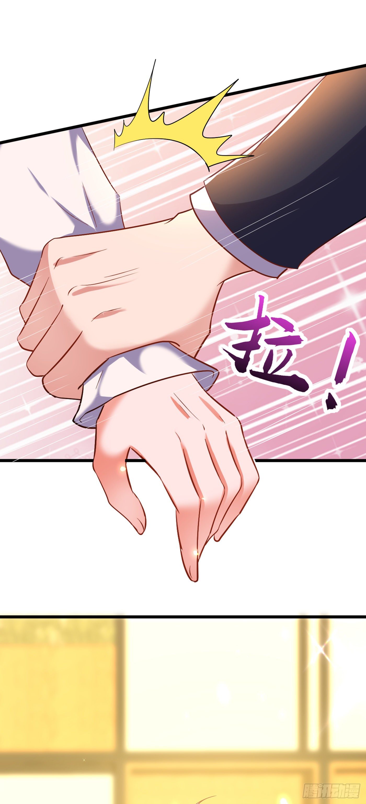 重生空间：大小姐不好惹韩漫全集-第157话 您确实有不孕症无删减无遮挡章节图片 