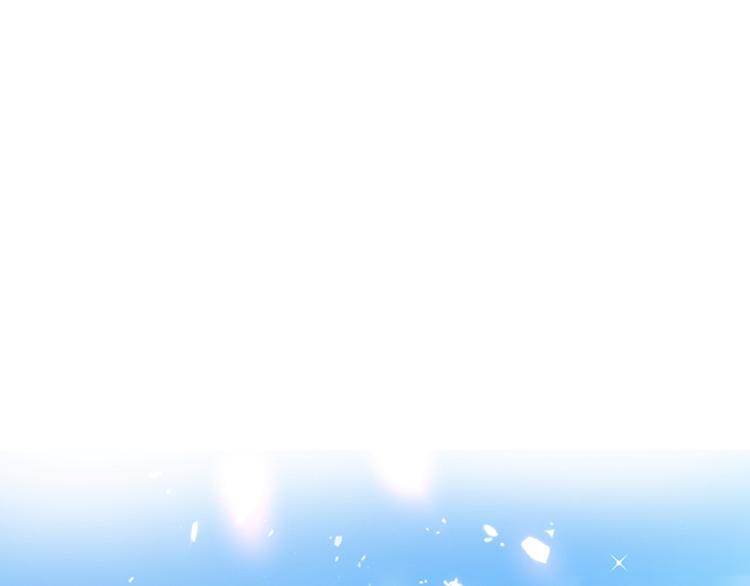 重生空间：大小姐不好惹韩漫全集-第16话 古娜拉开挂之神无删减无遮挡章节图片 