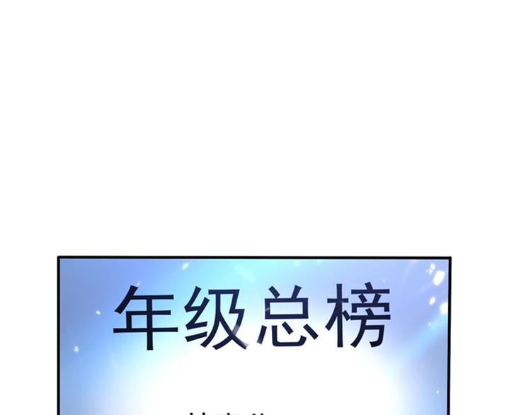 重生空间：大小姐不好惹韩漫全集-第17话 完蛋，数学59分？无删减无遮挡章节图片 