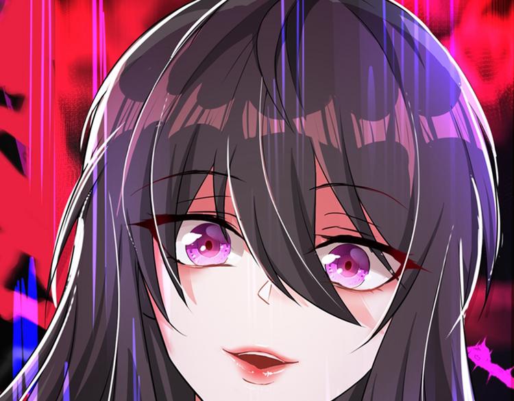 重生空间：大小姐不好惹韩漫全集-第17话 完蛋，数学59分？无删减无遮挡章节图片 
