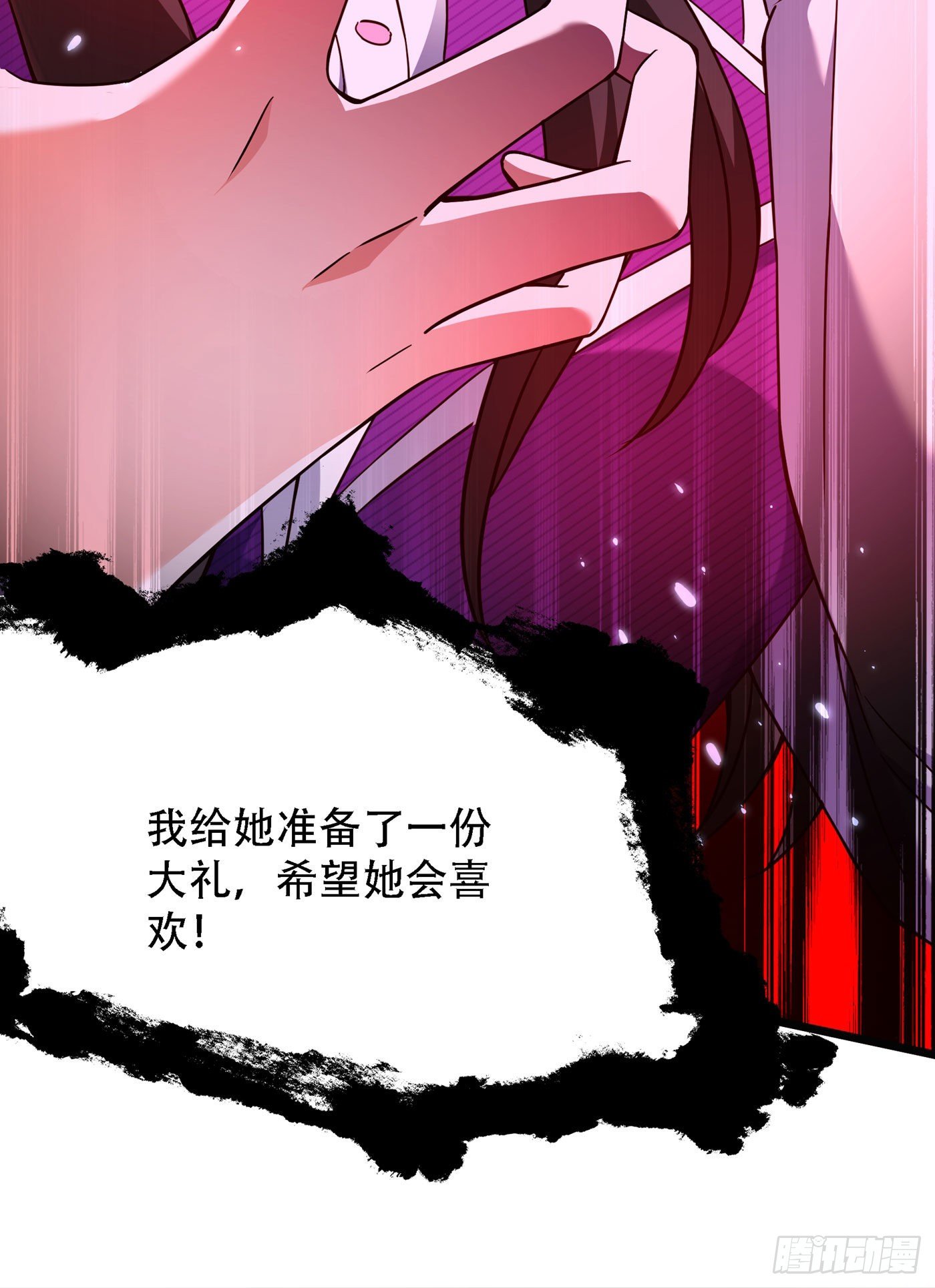 重生空间：大小姐不好惹韩漫全集-第173话 你的人也太不耐打了无删减无遮挡章节图片 