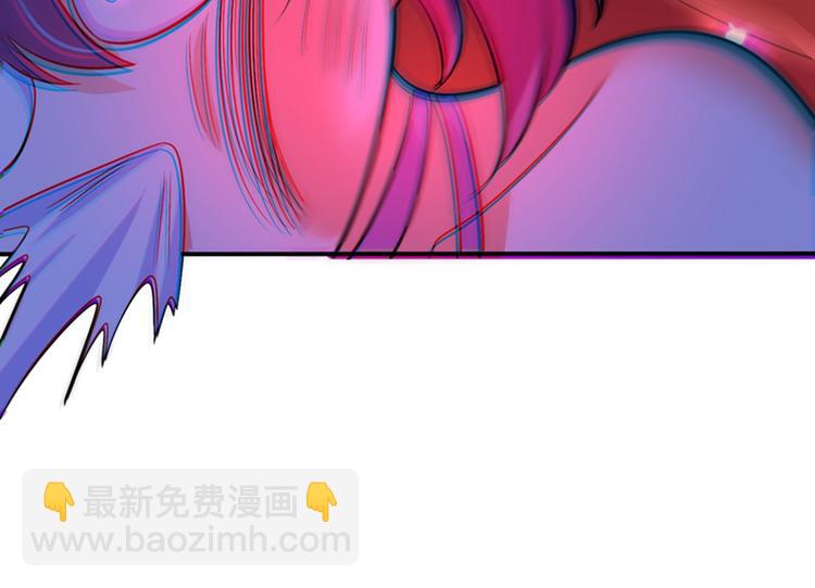 重生空间：大小姐不好惹韩漫全集-第18话 三巴掌教你做人！无删减无遮挡章节图片 