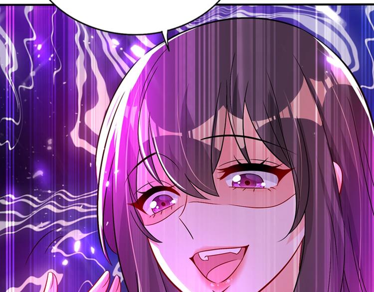 重生空间：大小姐不好惹韩漫全集-第18话 三巴掌教你做人！无删减无遮挡章节图片 