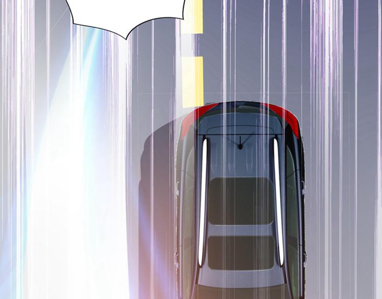 重生空间：大小姐不好惹韩漫全集-第19话 桀骜不逊的小野猫无删减无遮挡章节图片 
