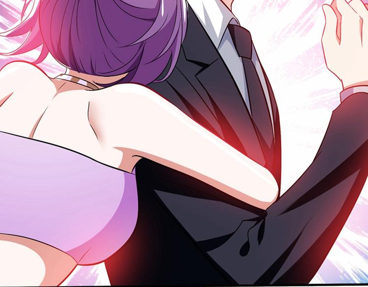 重生空间：大小姐不好惹韩漫全集-第19话 桀骜不逊的小野猫无删减无遮挡章节图片 