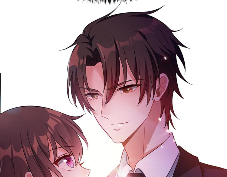 重生空间：大小姐不好惹韩漫全集-第19话 桀骜不逊的小野猫无删减无遮挡章节图片 