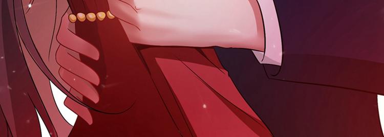 重生空间：大小姐不好惹韩漫全集-第19话 桀骜不逊的小野猫无删减无遮挡章节图片 