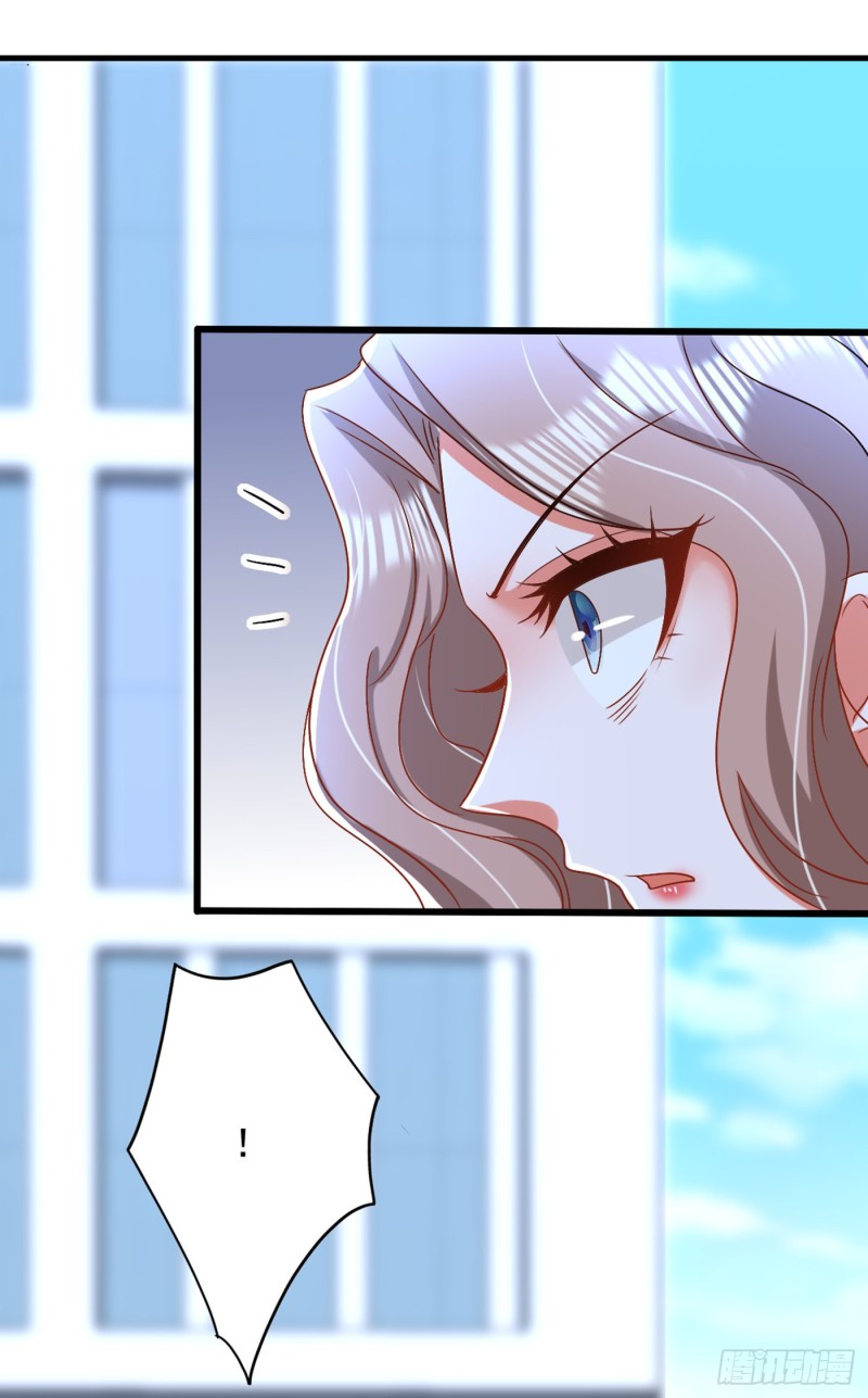 重生空间：大小姐不好惹韩漫全集-第194话 女一号，换人无删减无遮挡章节图片 
