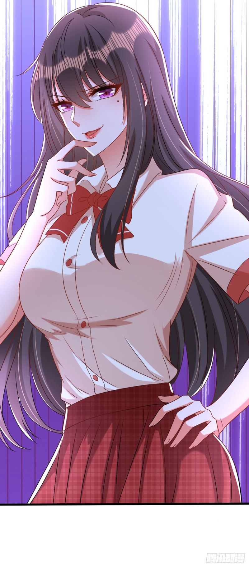 重生空间：大小姐不好惹韩漫全集-第194话 女一号，换人无删减无遮挡章节图片 