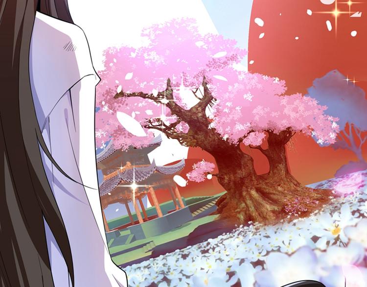 重生空间：大小姐不好惹韩漫全集-第2话 推倒与反推倒！无删减无遮挡章节图片 