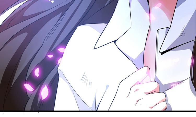 重生空间：大小姐不好惹韩漫全集-第2话 推倒与反推倒！无删减无遮挡章节图片 