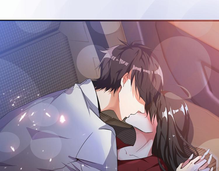 重生空间：大小姐不好惹韩漫全集-第2话 推倒与反推倒！无删减无遮挡章节图片 