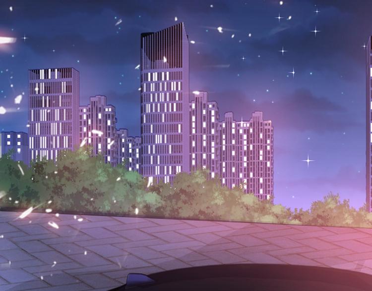 重生空间：大小姐不好惹韩漫全集-第2话 推倒与反推倒！无删减无遮挡章节图片 