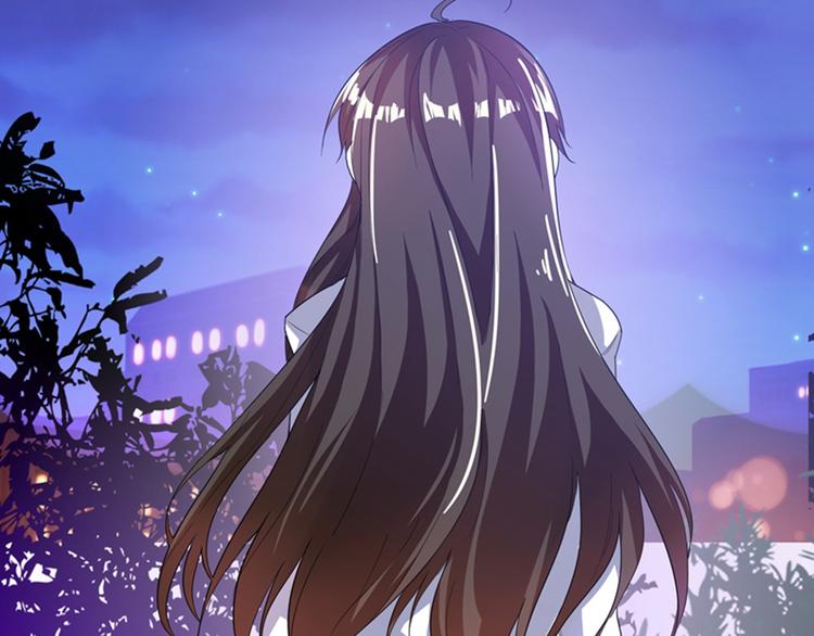重生空间：大小姐不好惹韩漫全集-第2话 推倒与反推倒！无删减无遮挡章节图片 