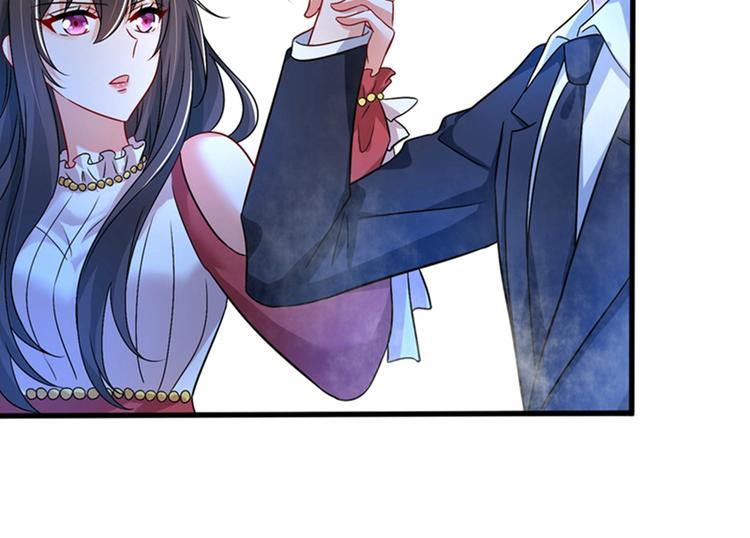重生空间：大小姐不好惹韩漫全集-第20话 薄少的渴症无删减无遮挡章节图片 