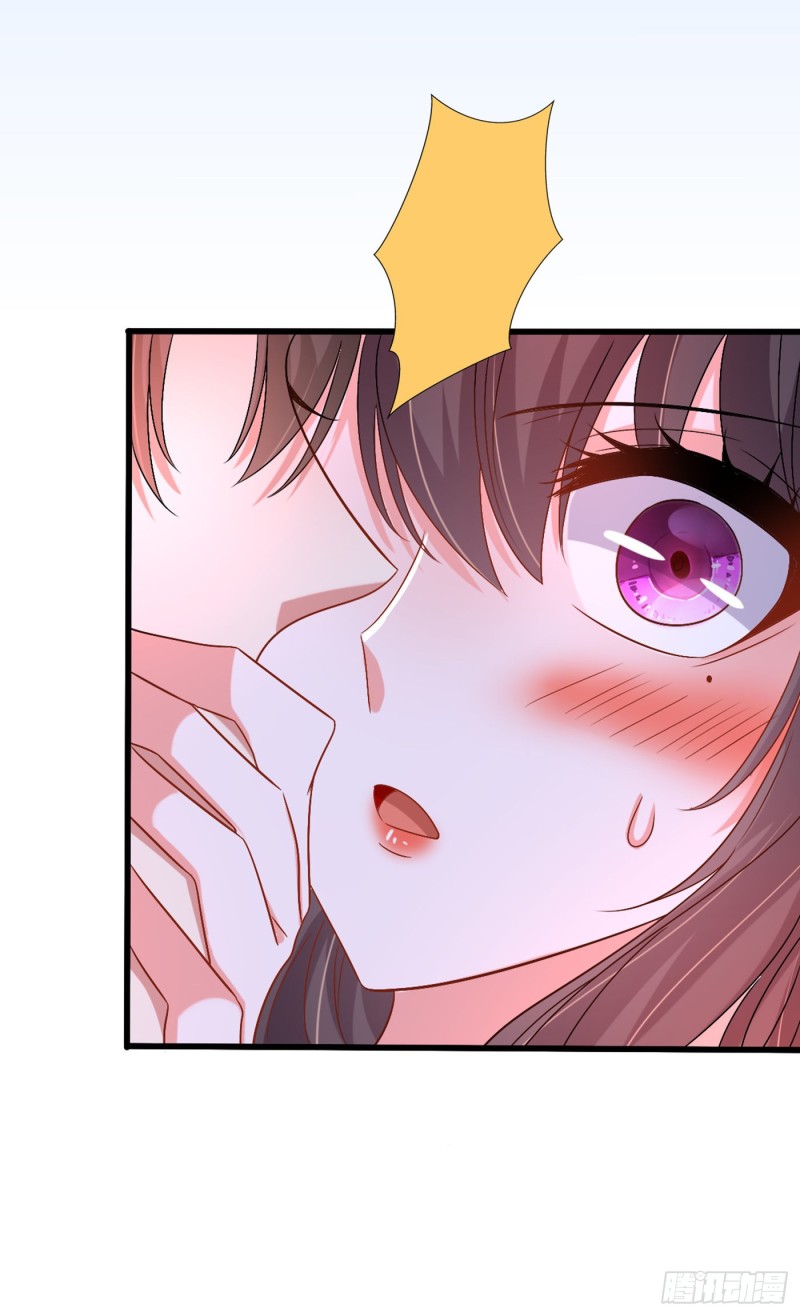 重生空间：大小姐不好惹韩漫全集-第200话 离目标又进了一步!无删减无遮挡章节图片 
