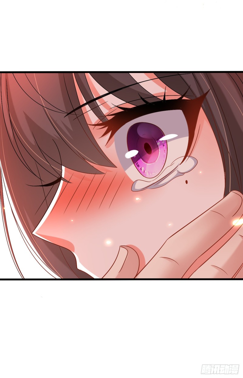 重生空间：大小姐不好惹韩漫全集-第200话 离目标又进了一步!无删减无遮挡章节图片 