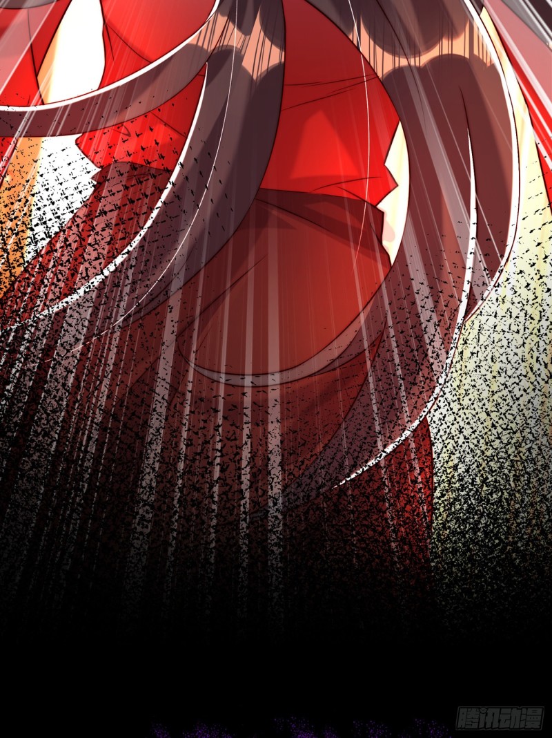 重生空间：大小姐不好惹韩漫全集-第204话 你要怎么补偿我~无删减无遮挡章节图片 