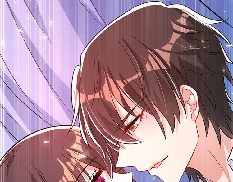 重生空间：大小姐不好惹韩漫全集-第21话 林素儿属狗？无删减无遮挡章节图片 