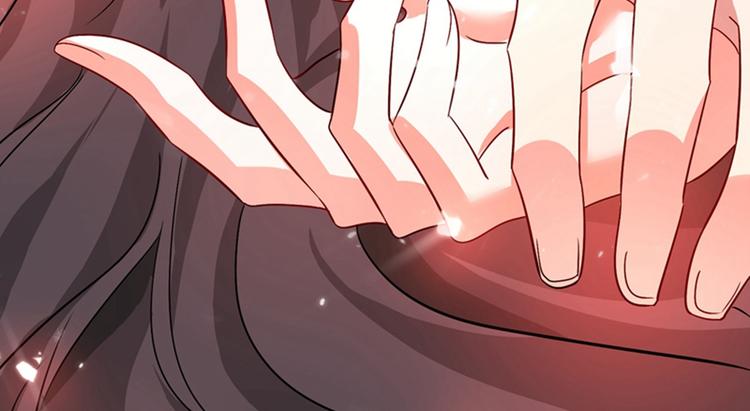 重生空间：大小姐不好惹韩漫全集-第21话 林素儿属狗？无删减无遮挡章节图片 