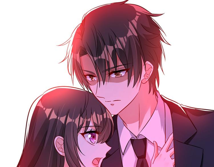 重生空间：大小姐不好惹韩漫全集-第21话 林素儿属狗？无删减无遮挡章节图片 