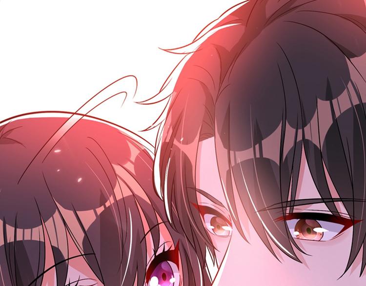 重生空间：大小姐不好惹韩漫全集-第21话 林素儿属狗？无删减无遮挡章节图片 