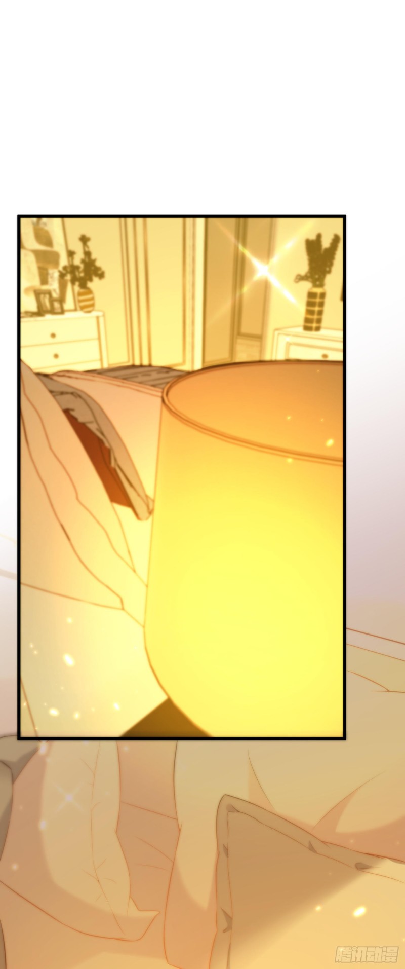 重生空间：大小姐不好惹韩漫全集-第210话 素儿…对不起无删减无遮挡章节图片 