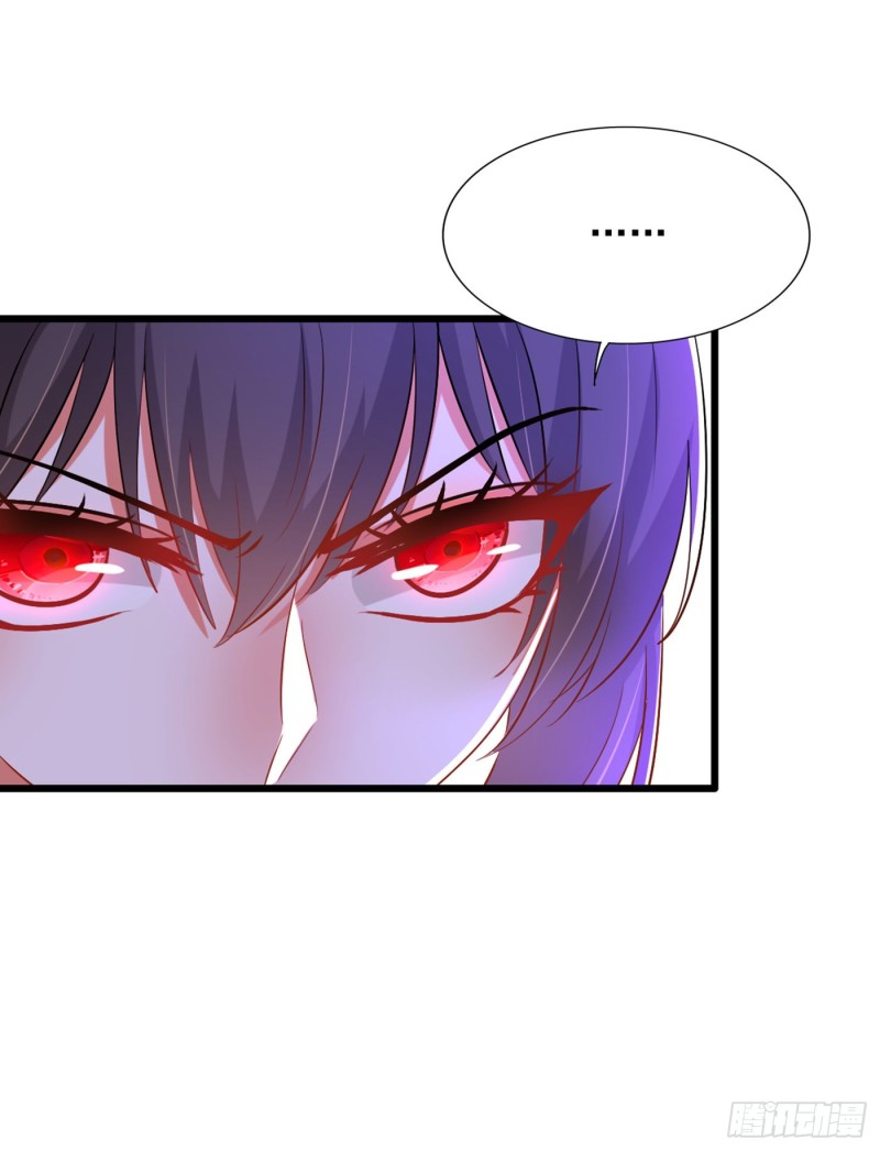 重生空间：大小姐不好惹韩漫全集-第213话 我应该信任他才对…无删减无遮挡章节图片 