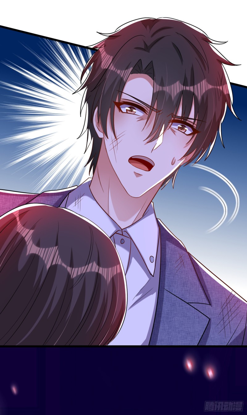 重生空间：大小姐不好惹韩漫全集-第220话 一起…去死吧！无删减无遮挡章节图片 