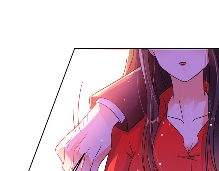 重生空间：大小姐不好惹韩漫全集-第23话 别有用心的宴会邀请！无删减无遮挡章节图片 