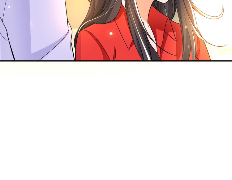 重生空间：大小姐不好惹韩漫全集-第23话 别有用心的宴会邀请！无删减无遮挡章节图片 