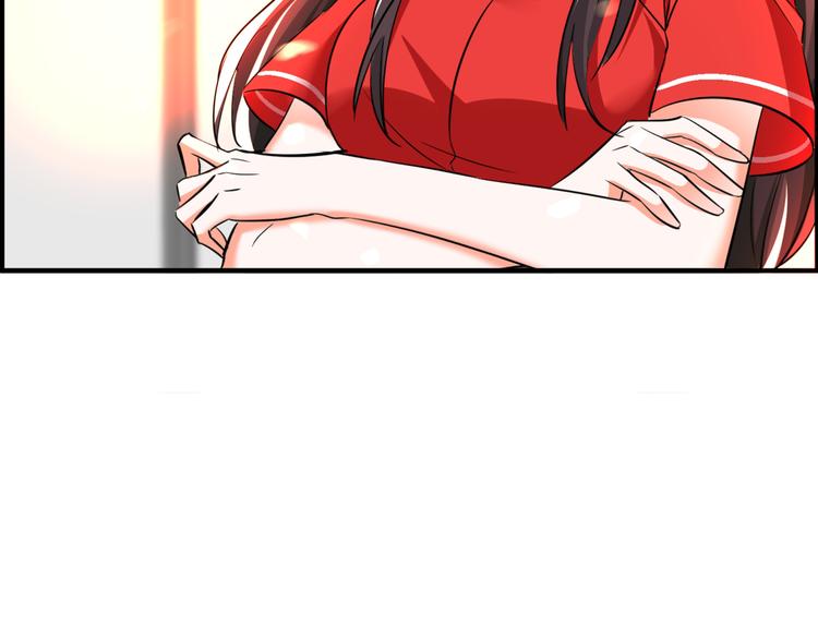 重生空间：大小姐不好惹韩漫全集-第23话 别有用心的宴会邀请！无删减无遮挡章节图片 