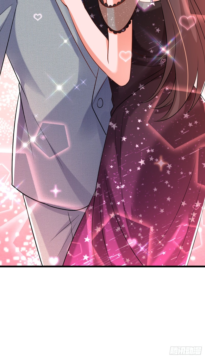 重生空间：大小姐不好惹韩漫全集-第230话 我马上就能来找你了无删减无遮挡章节图片 