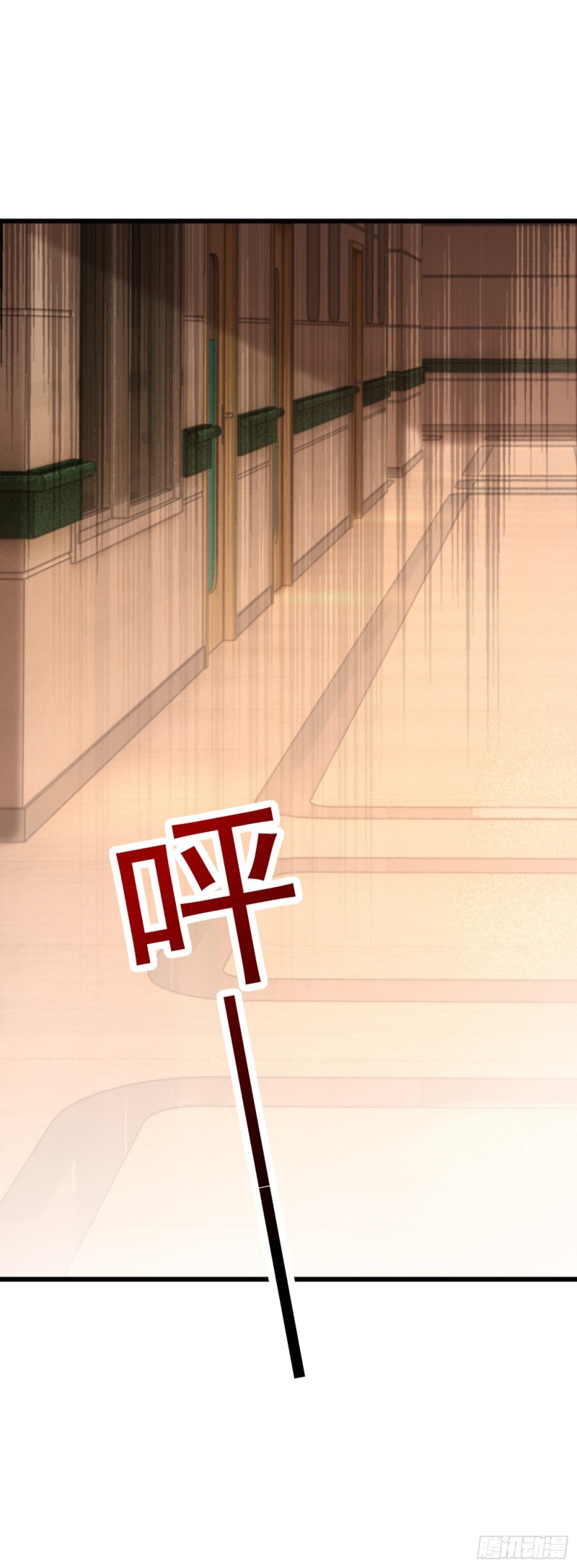 重生空间：大小姐不好惹韩漫全集-第233话 薄倾昂让你们来的？无删减无遮挡章节图片 