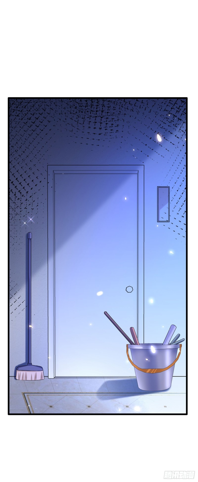 重生空间：大小姐不好惹韩漫全集-第233话 薄倾昂让你们来的？无删减无遮挡章节图片 