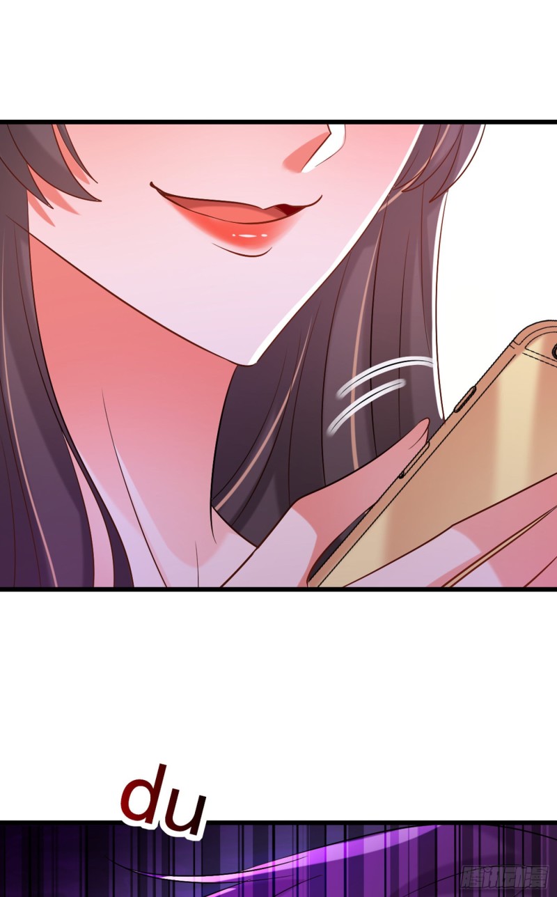 重生空间：大小姐不好惹韩漫全集-第234话 素儿，你在哪！无删减无遮挡章节图片 