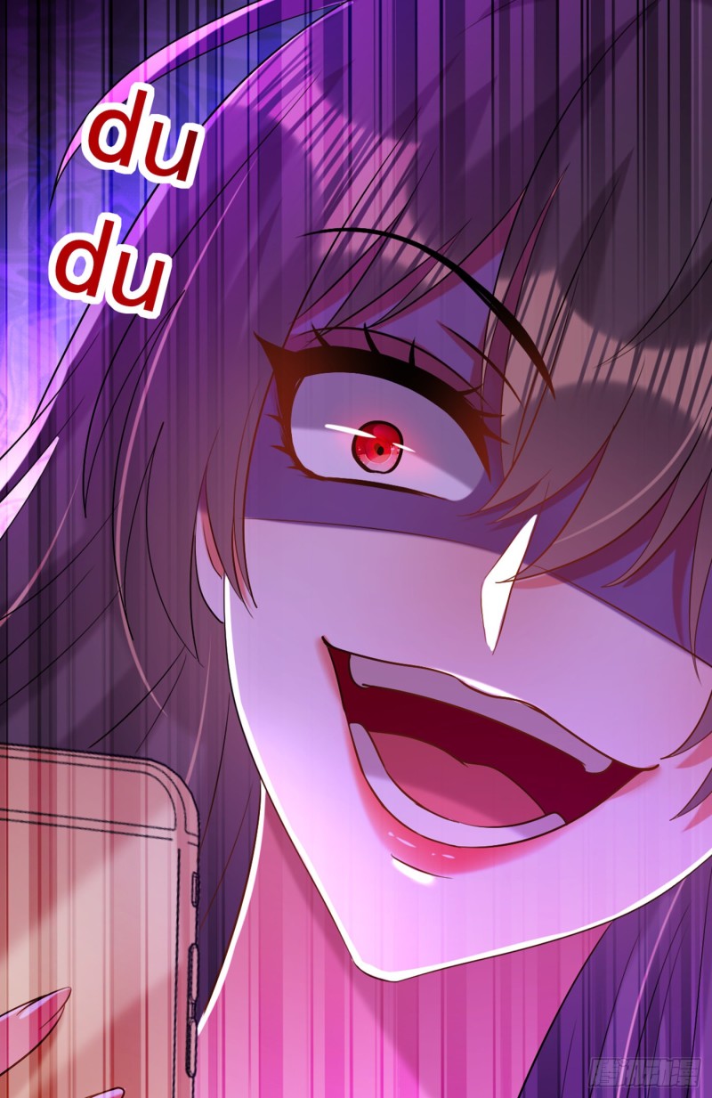 重生空间：大小姐不好惹韩漫全集-第234话 素儿，你在哪！无删减无遮挡章节图片 